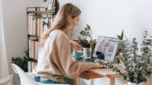 blog4