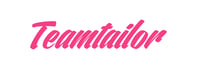 Alianza Riviu Teamtailor