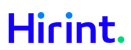 Alianza Riviu Hirint