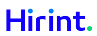 Alianza Riviu Hirint