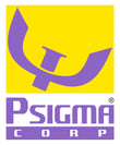 Alianza Psigma